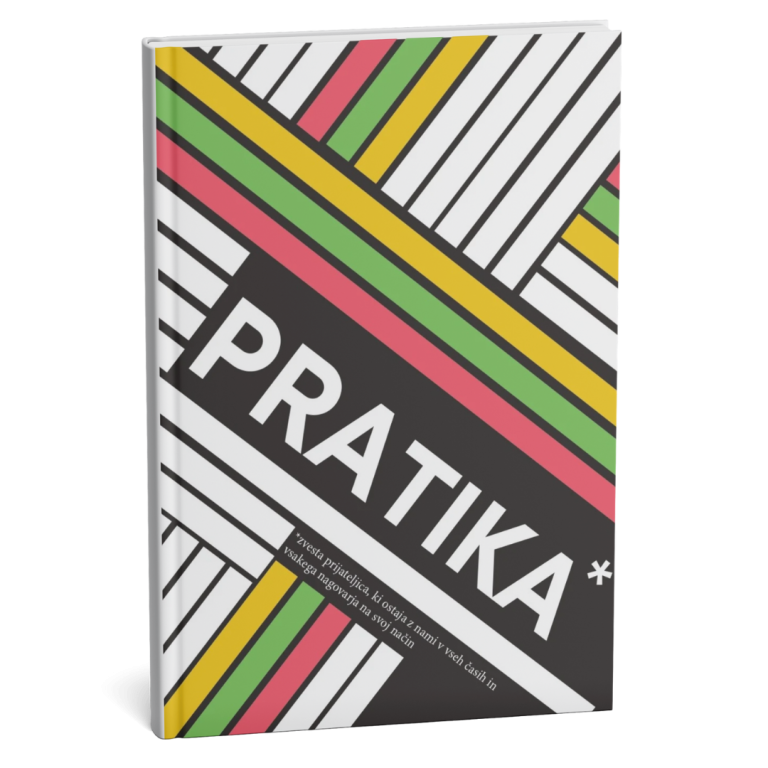 Pratika 23