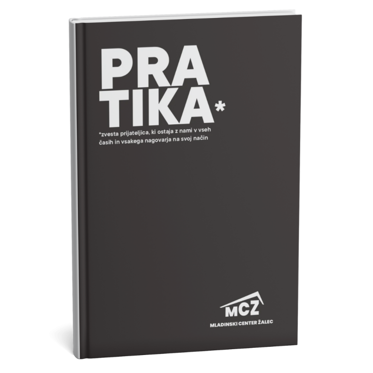 PRATIKA 24