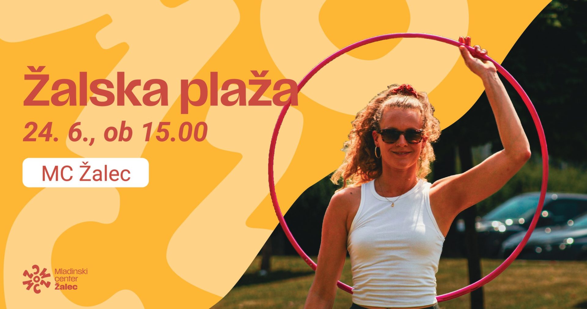 Read more about the article ŽALSKA PLAŽA