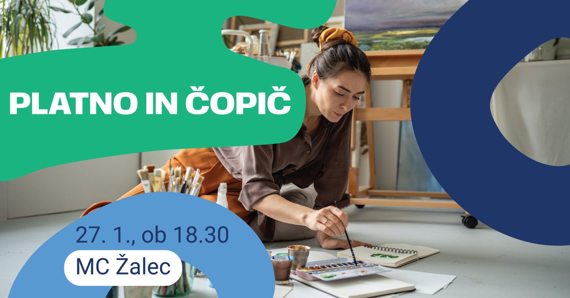 Read more about the article PLATNO IN ČOPIČ