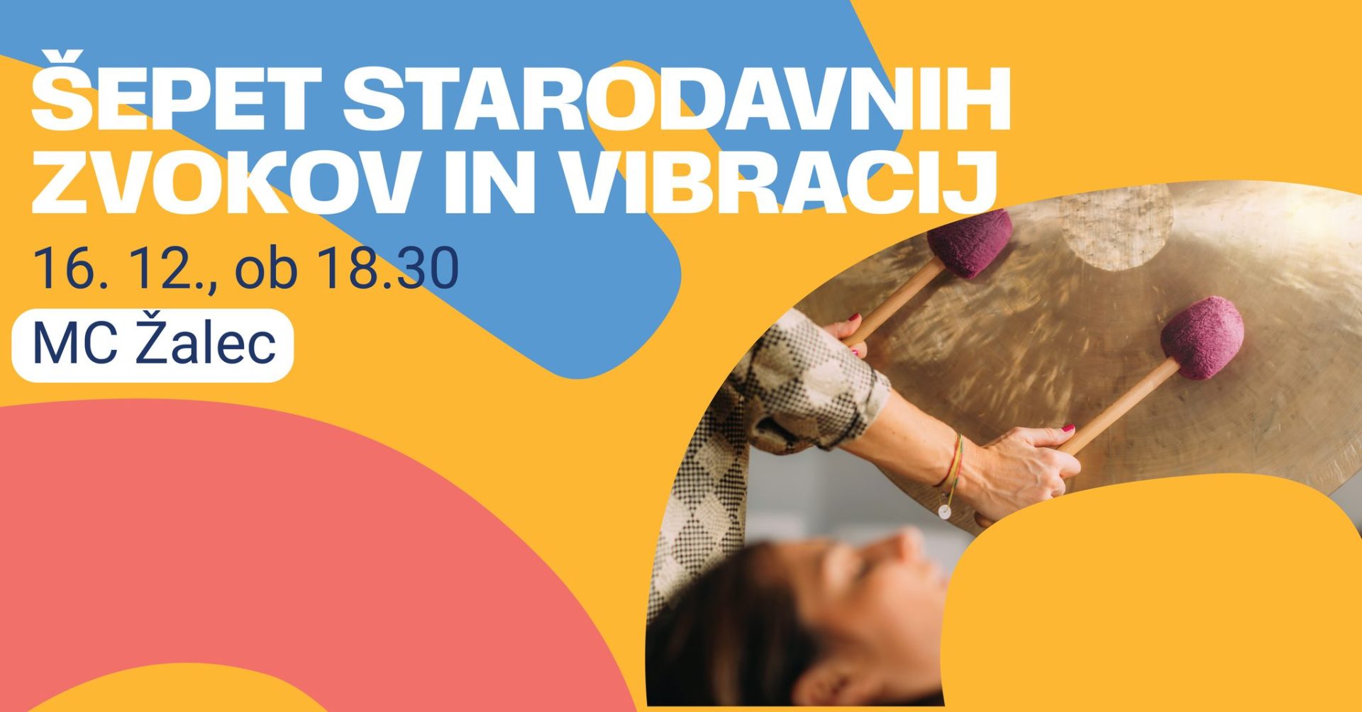 Read more about the article ŠEPET STARODAVNIH ZVOKOV IN VIBRACIJ