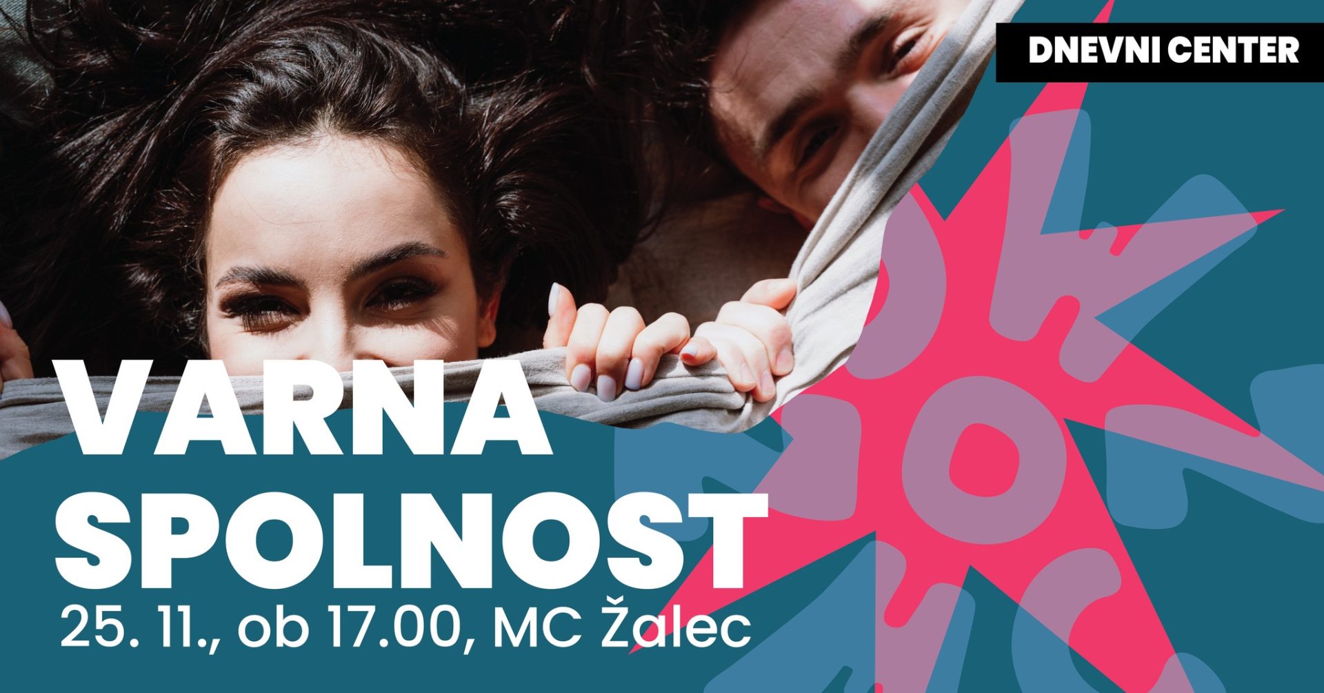Read more about the article VARNA SPOLNOST