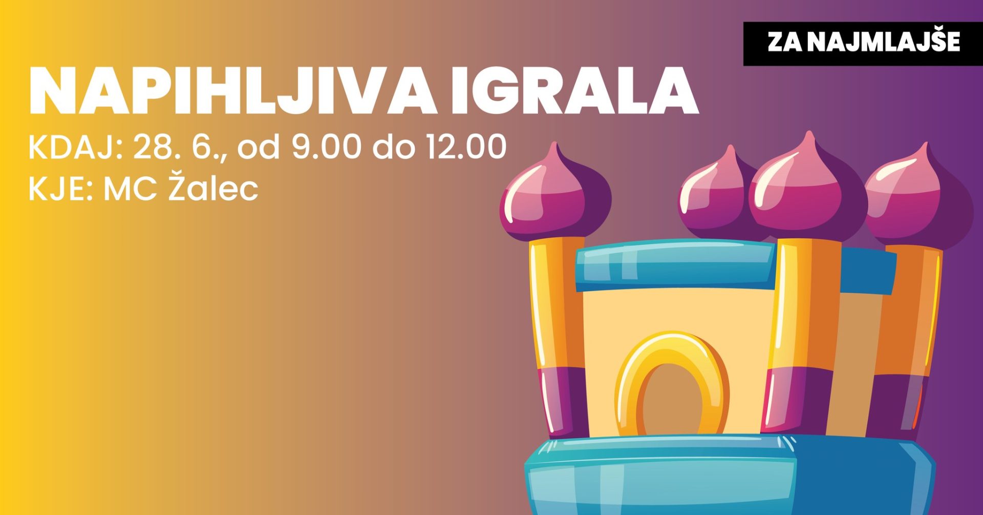 Read more about the article NAPIHLJIVA IGRALA