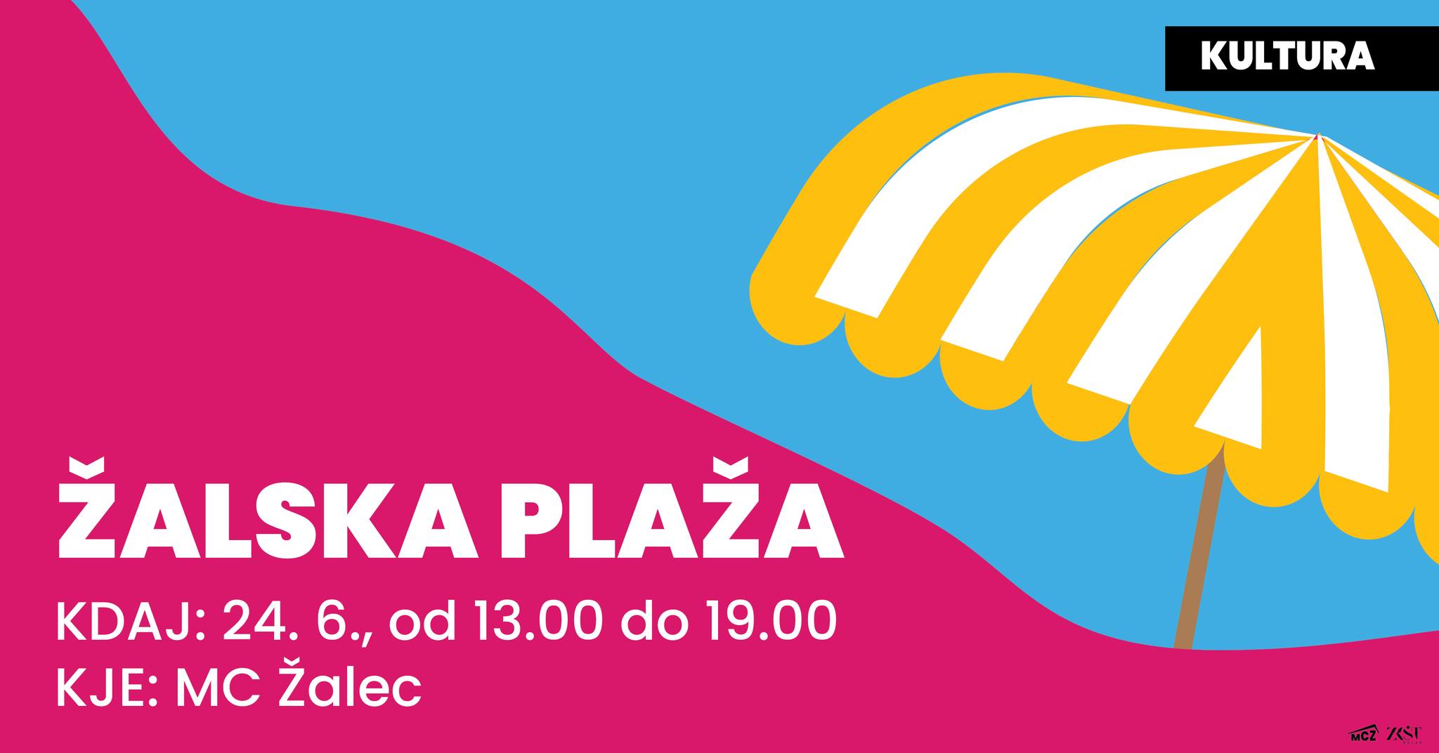 Read more about the article ŽALSKA PLAŽA