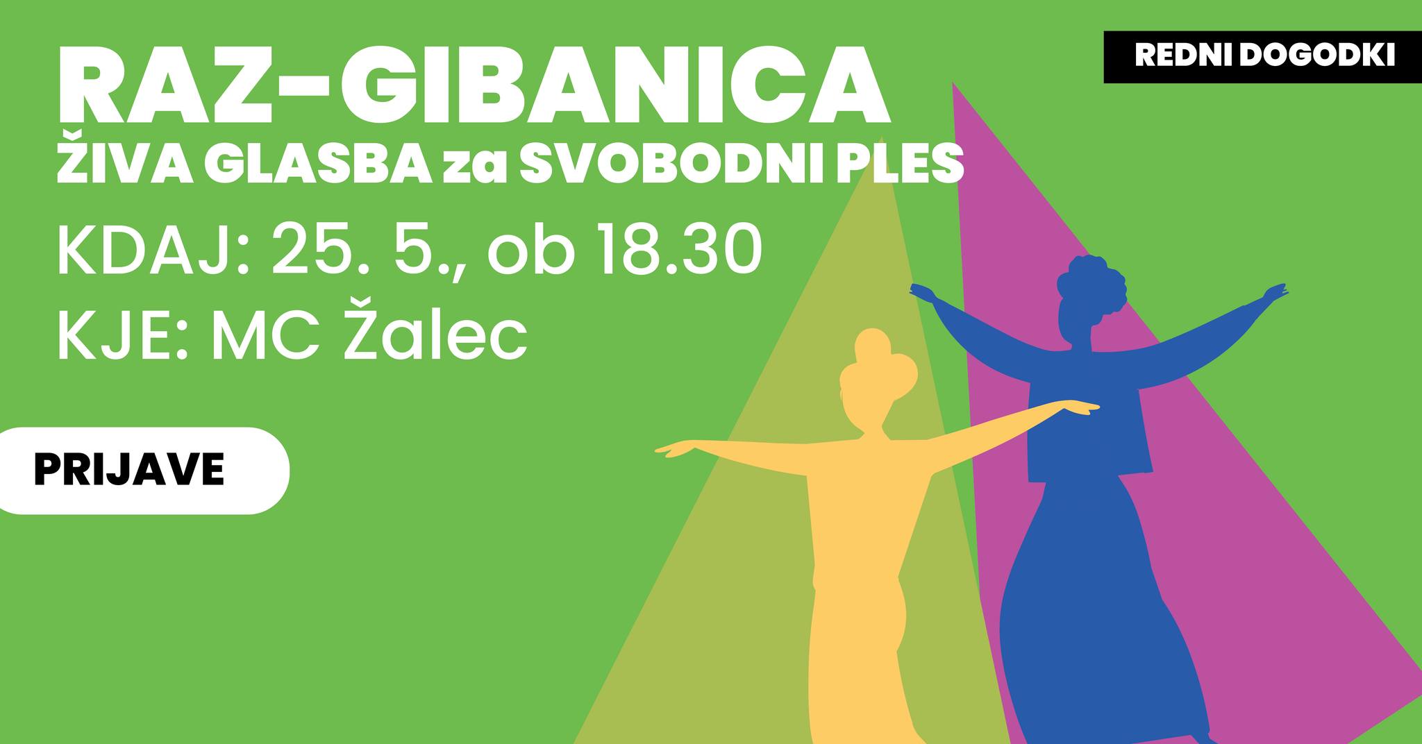 Read more about the article RAZ-GIBANICA