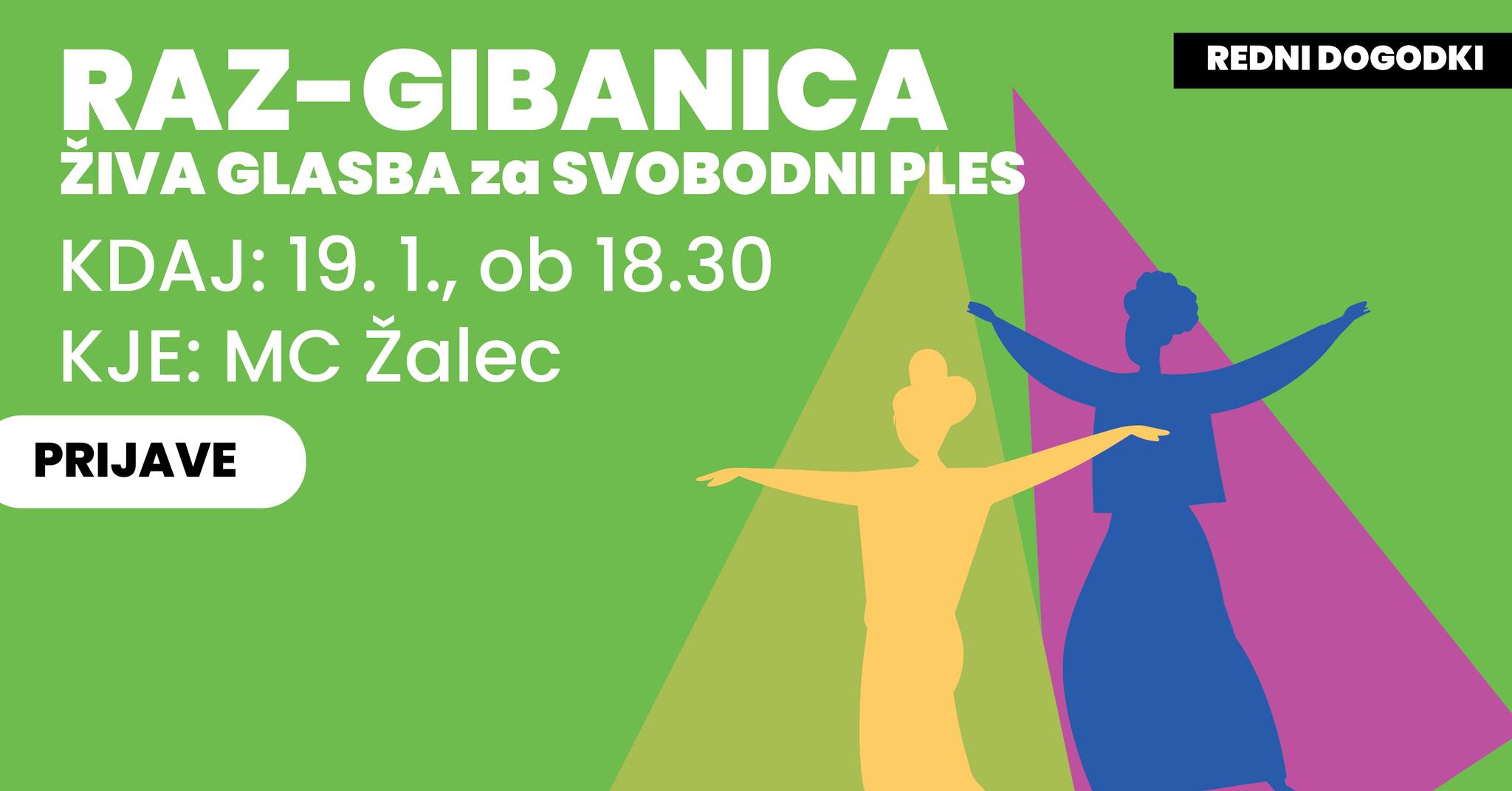 Read more about the article RAZ-GIBANICA