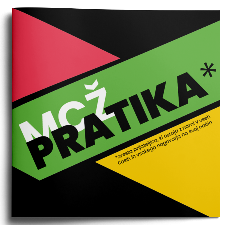 PRATIKA 24'