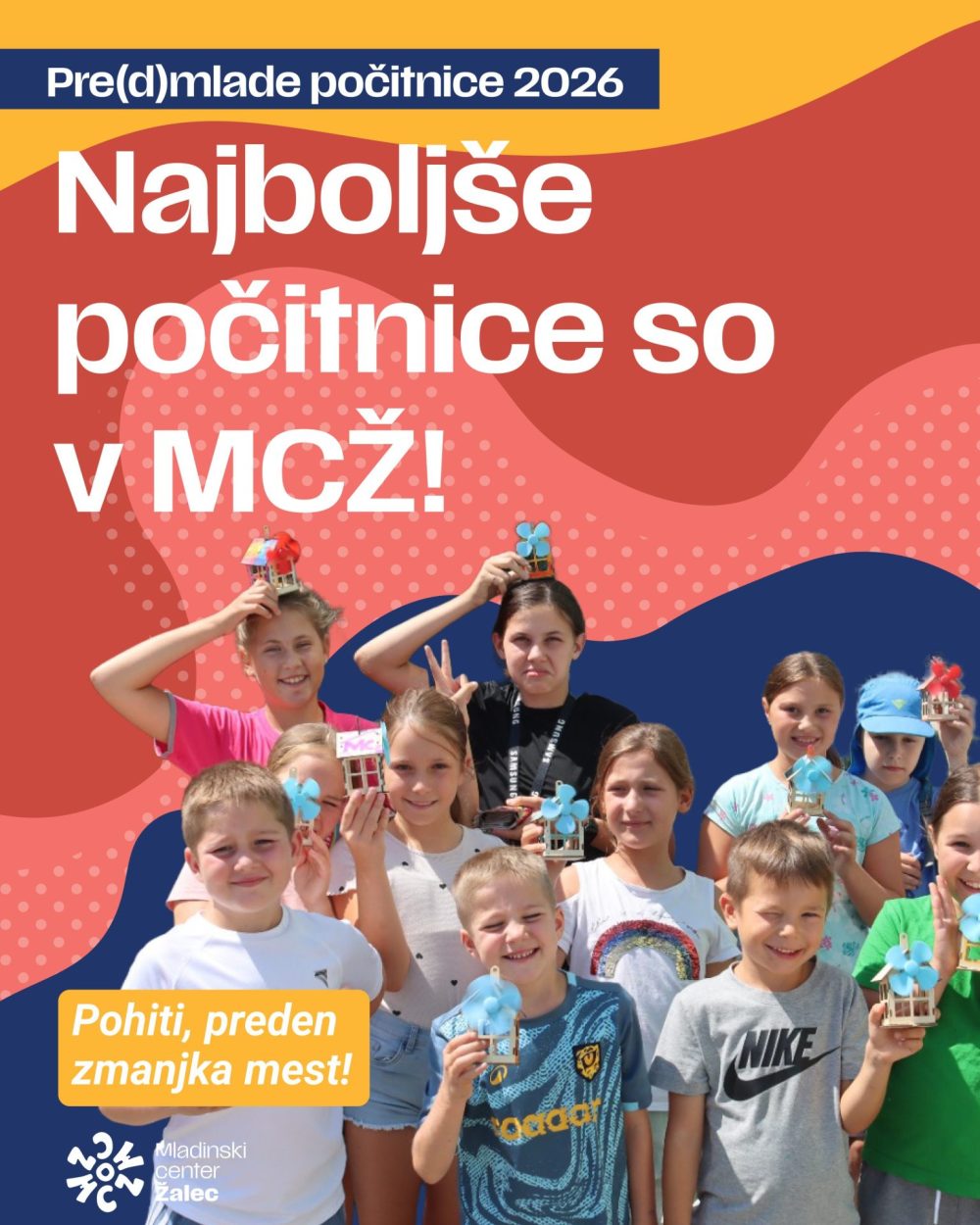 MCŽ_JUN26_postArtboard 6 (1)