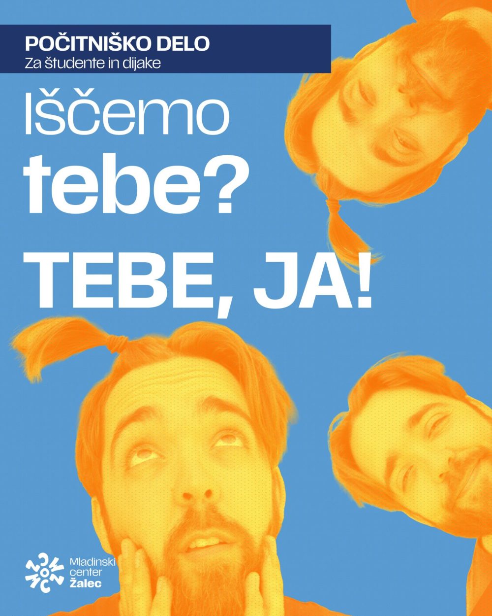 MCŽ_MAJ26_postArtboard 11@72x
