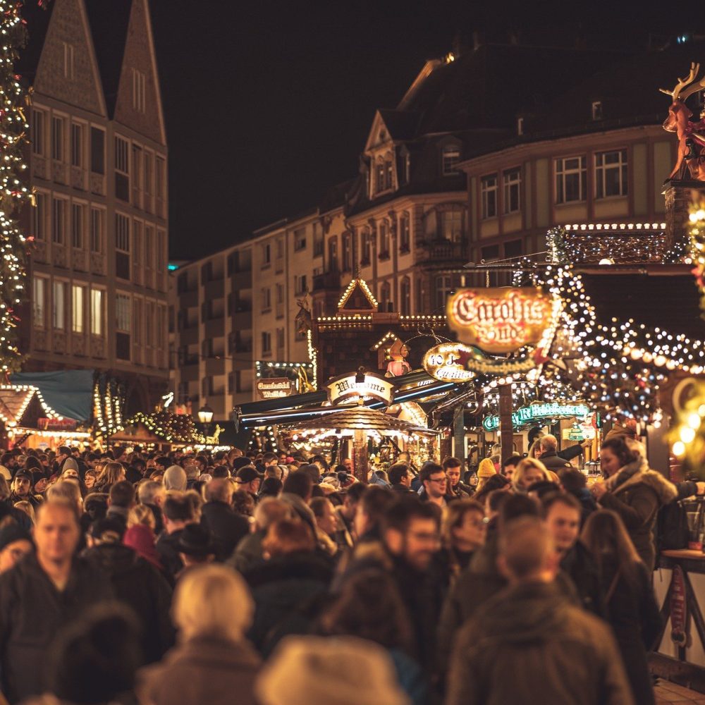 christmas-market-g7fd4cf9de_1920