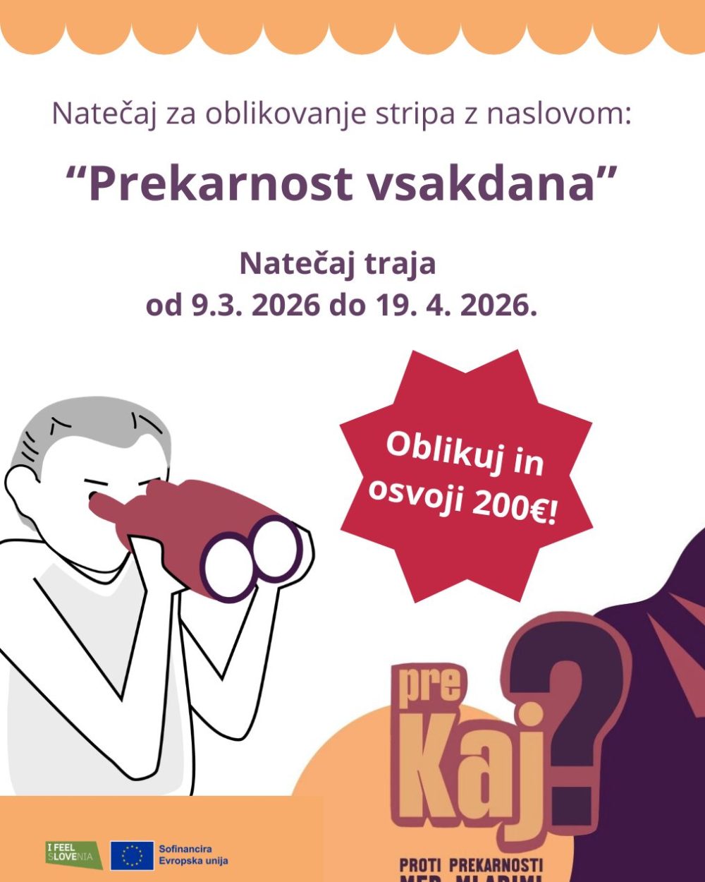 prekarnost objave (1015 x 1350 pik) (6)